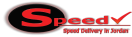 Speed Delivery