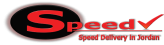 Speed Delivery